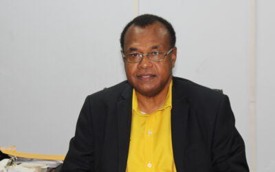 Increase in Provincial and LLG Function Grants